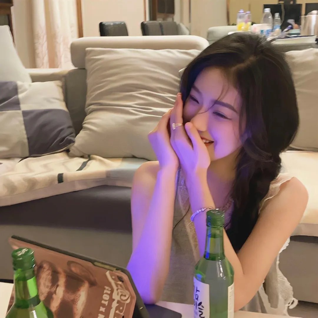恋综女嘉宾被曝录制现场起冲突，72小时彩排现场画面流出